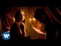 Alejandro Sanz - El Alma Al Aire (Video Oficial)