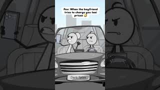 The Most Incredible Stick videos with some teaching speech Ever 😂🔥