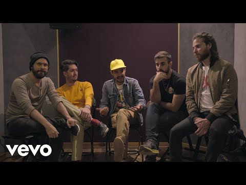 Okills - Dimensión Caribe (Ep. 1)