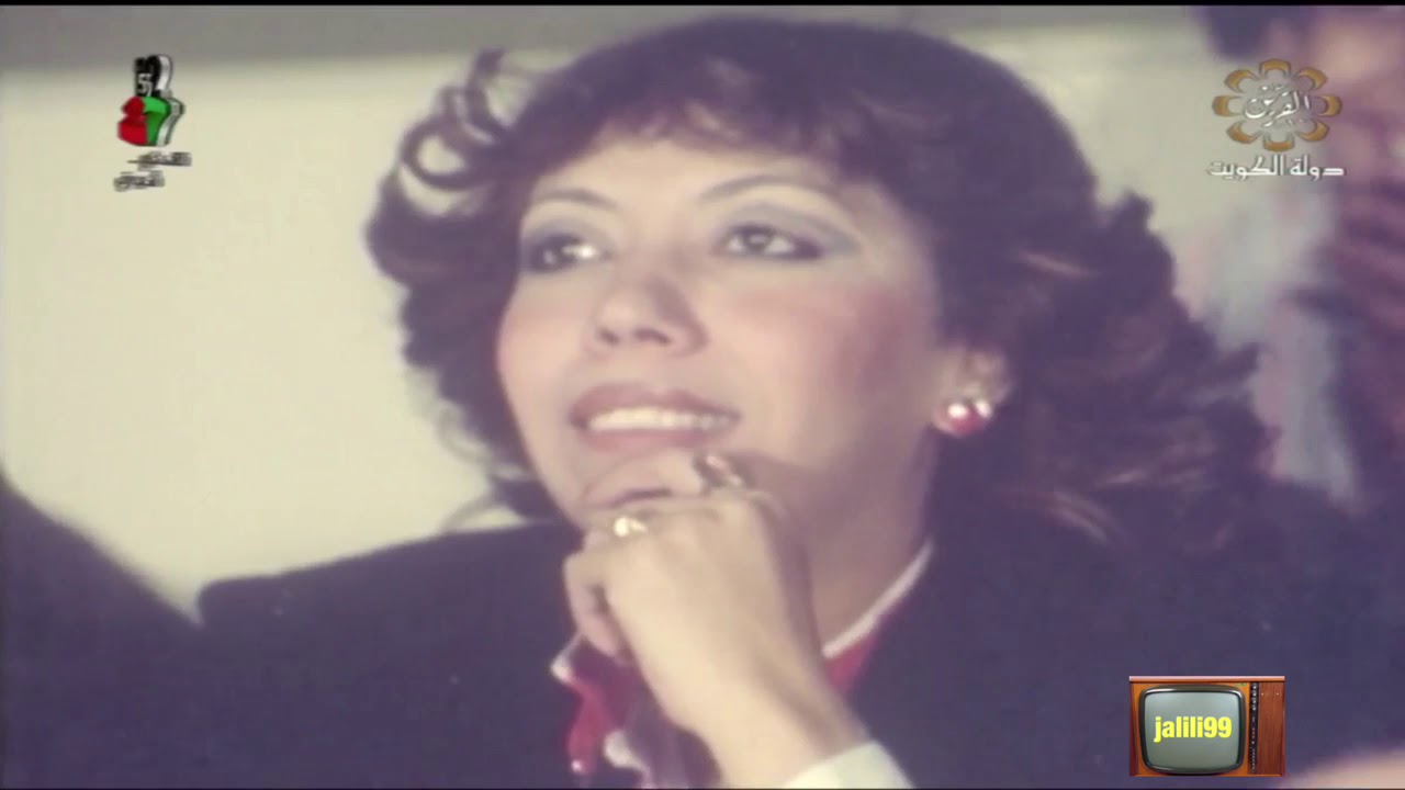 HD 🇰🇼 لقطات قديمة لصالة التزحلق في الكويت