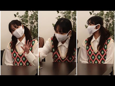 2021.11.11&amp;amp;생일카페방문&amp;amp;예슬생일빼빼로데이&amp;amp;플로리아(FOLRIA,<strong>조아라</strong>)&amp;amp;by Bigstart