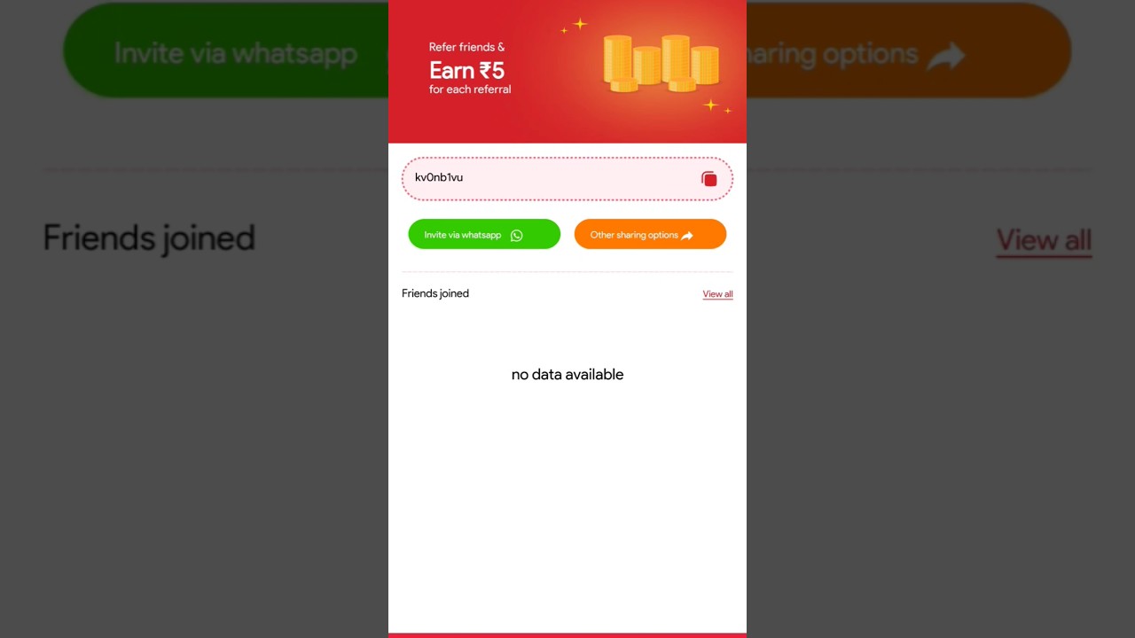 khiladi adda referral code 2025 kv0nb1vu 