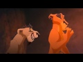 The Lion King 2 My Lullaby