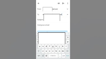 Gmail Se Document Kaise Send Kare | Document Ko Email Kaise Kare 2024 #gmail #shortvideo #newshorts