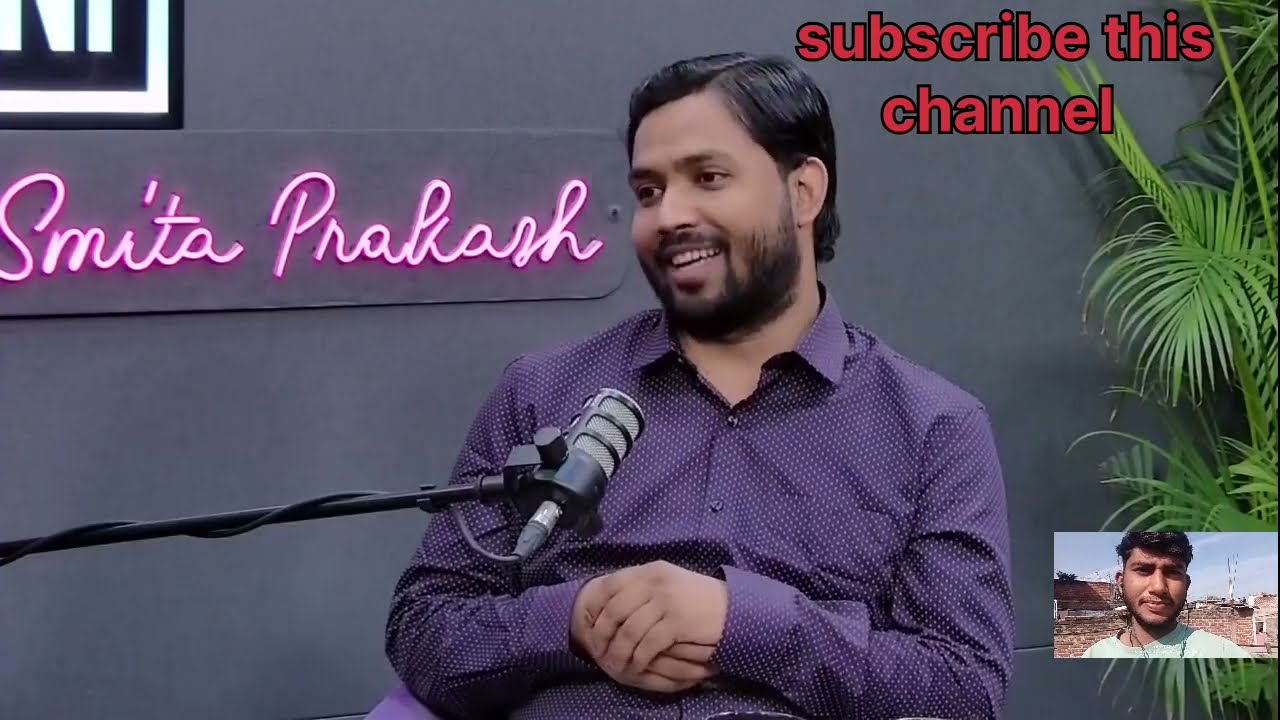 Khan sir ka interview 😱😱|| 