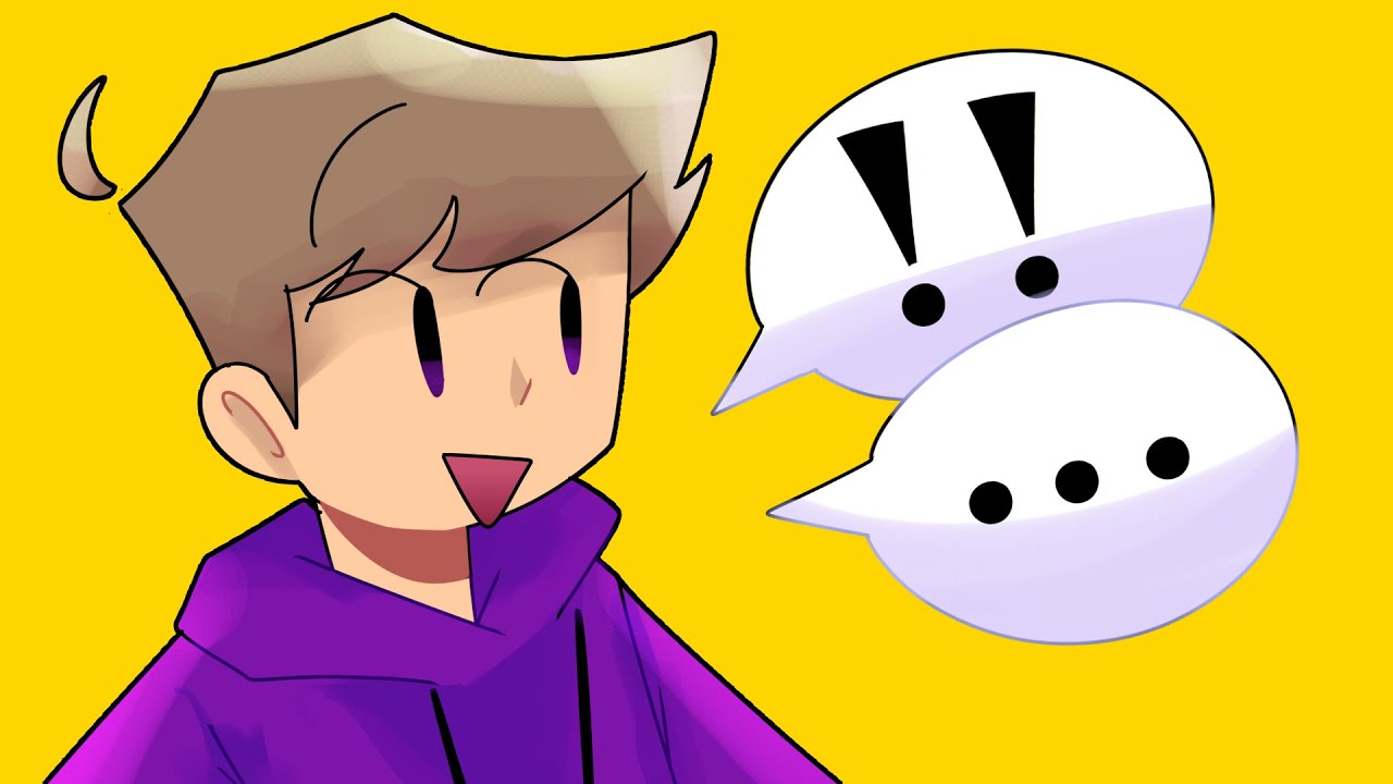 Purpled Takes Buzzfeed Quizzes