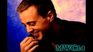 ⚜Got Sean Murray Stuck On Replay⚜