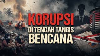 Download lagu Rp1,4 M & Logam Mulia Disita, Mantan Penyidik KPK: Dana Bencana Dijadikan Bancakan | Kabar Petang
