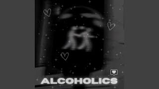 Video thumbnail of "Pingmas - Alcoholics"