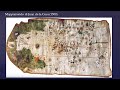 7 Dante e la cartografia medievale - Oltre il medioevo