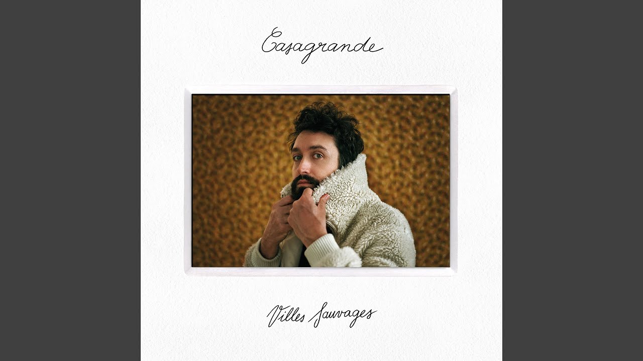 Watch Lucane on YouTube Watch Lucane on YouTube