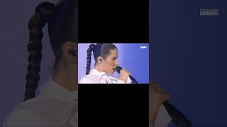 Видео MIRAVI - Воля 🕊 #miravi