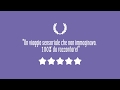 Milka Oreo Sandwich Travel 