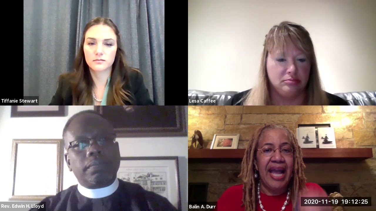 Barriers to access to mental health care:  What are health care providers doing to remove them?