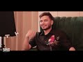 Nitish Rajput on Dhruv Rathee The Kerala Story Video | The KS Show Clips Mp3 Song