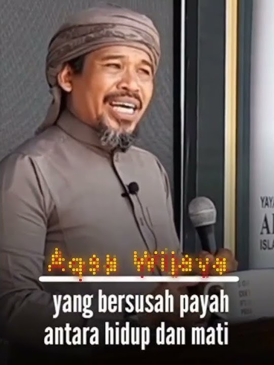 jangan sampai kacang lupa kulitnya!!! ibu adalah sekolah pertama buat anaknya...
