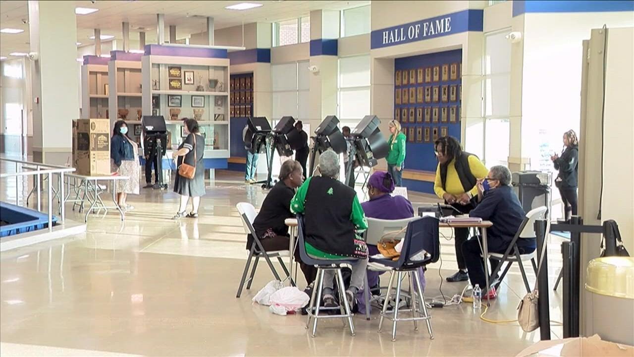 Tracking Issue 4: Recreational marijuana in Arkansas