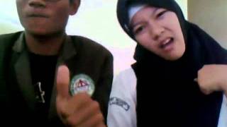 Capture 20111012 1