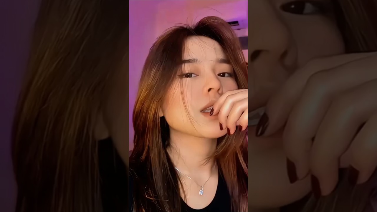 GANGA MAYIA ME JAB TAK KE PANI RAHE MERE SAJNA - Hindi Status Tube