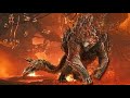 Let's TALK about Ajarakan Monster Hunter Wilds !