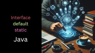Interfaces in Java