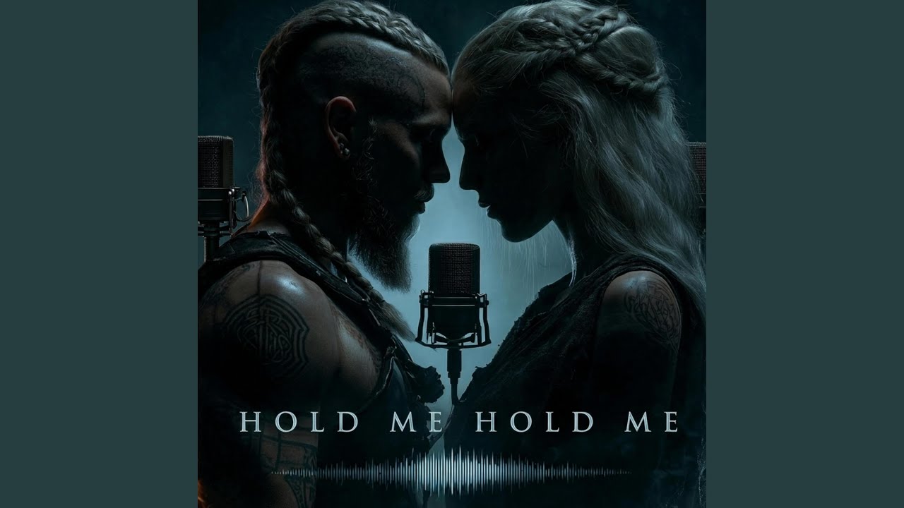 Hold me Hold me - YouTube