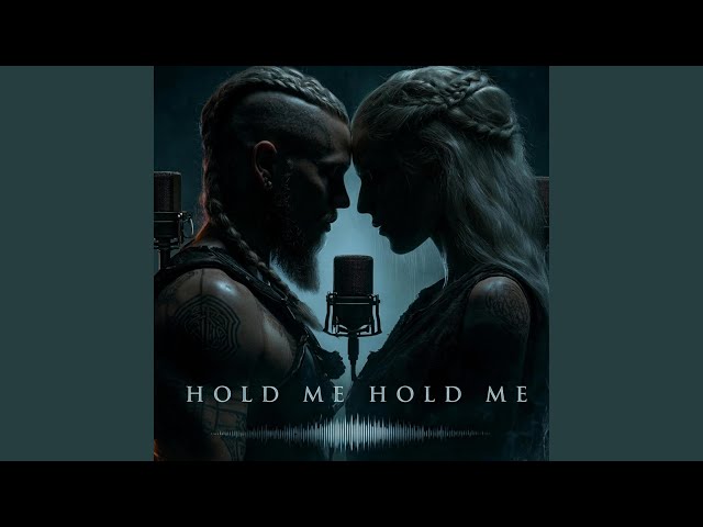 Hold me Hold me - YouTube
