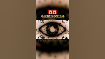 The Day Everything Changed Forever🧖💡🌟✅