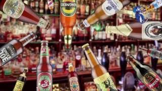 Apps imprescindibles para aficionados a la cerveza screenshot 4