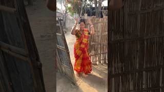 Mood Off Door Prablem Video Tule Dhorlam