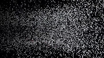 A must-have product! MOVESPEED USB 3.2 Solid State Pen Drive 520MB/s High Speed USB Type C Flash D