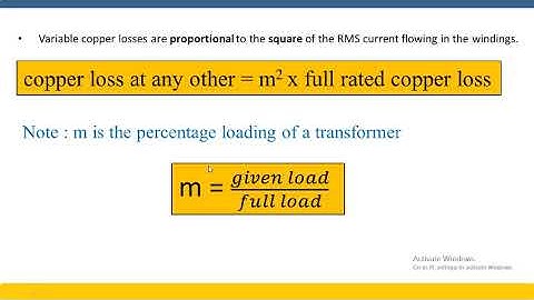 5 EE206 3.9  All day efficiency of a transformer presented by Nitin Kumar Jangir, GPC Hanumangarh