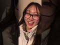 彼女にアンチコメントが来たカップルの反応