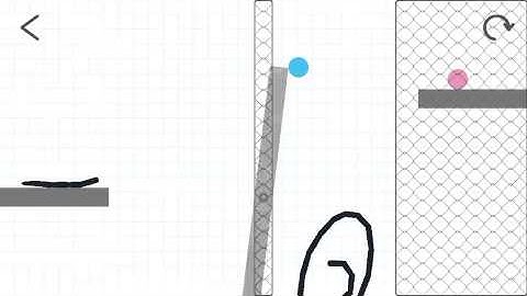 我過了Brain Dots的第260關！ http://braindotsapp.com #BrainDots #BrainDots_s260
