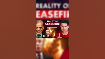 How To Make Thumbnail Like @dhruvrathee In Phone📱| Using Picsart | #dhruvrathee #edit #thumbnail