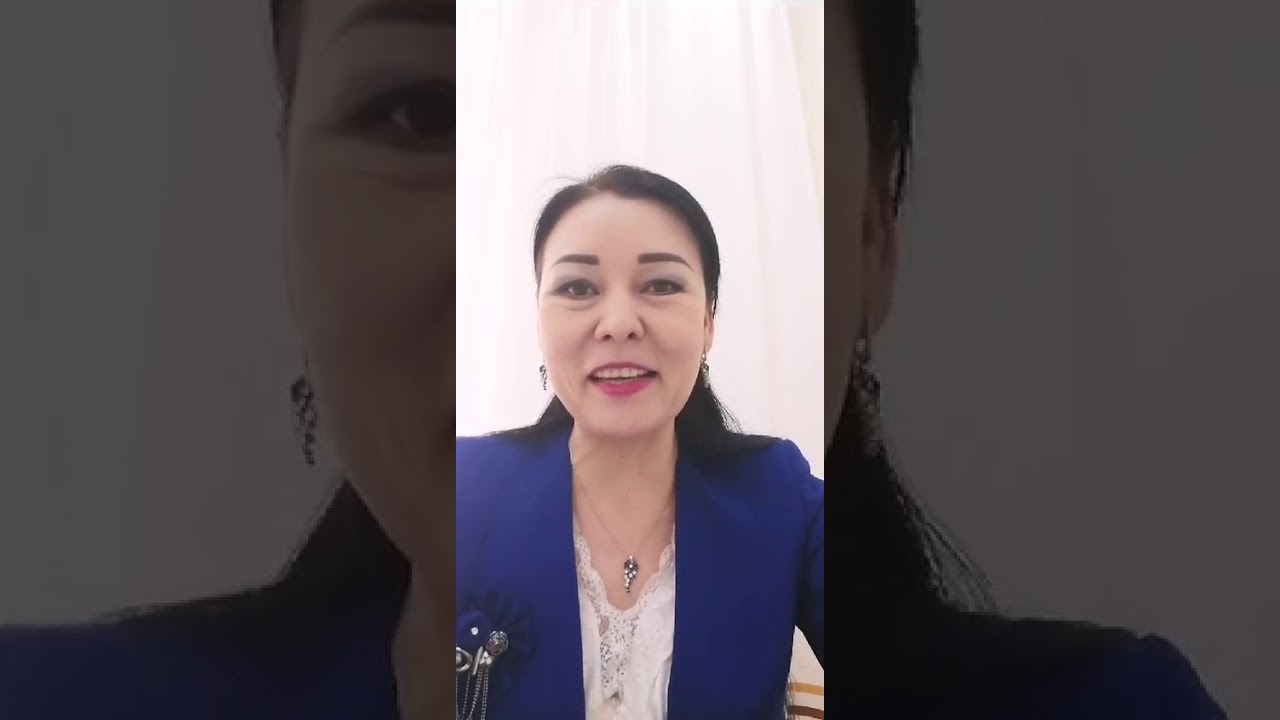 Тағдыр. Мінез. Мамандық. Парапсихология. Өлім үрейінен арылу