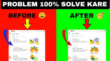 Monetization Step 2 Inprogress Problem Solved | Monetization Step 2 in Progress Kitna Time Lagta Hai