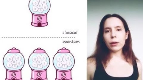 Noise Resilience of Quantum Amplitude Estimation Algorithms