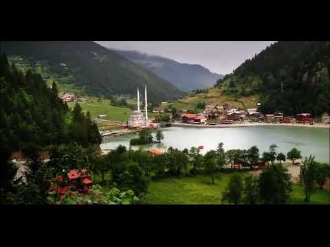 Heart touching recitation from part of surah Al naml by Islam Subhi