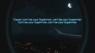 Eminem, NF - Superman x Only (by dominoumusic)