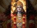 क्या तुम टूट चुके हो… या अभी भी भीतर कहीं लड़ने की ताकत बची है?सुनो पार्थ… यह तुम्हारे लिए एक गहरा