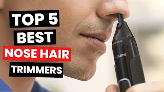 видео: ТОП 5 триммеров для носа 2025 Philips, Conair, Wahl, Panasonic и Manscaped картинка: ТОП 5 триммеров для носа 2025 Philips, Conair, Wahl, Panasonic и Manscaped