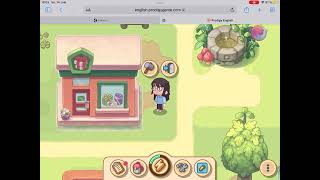 How to get coins in English prodigy game 🪙