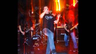 Watch Echidna Grieving Silence video