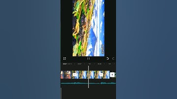 Capcut anime edit tutorial for beginners #capcuttutorial #shorts #capcut #capcutamv