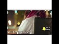 شهور مرت وانت ماجابك الصوت حمد ال جميله