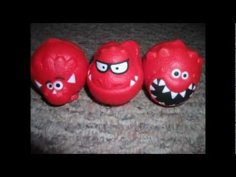 camera iphone 8 plus apk RED NOSES SING ONE DIRECTION BABY KICKS TRICEYTOPS DINOMITE AND T-SPEX.