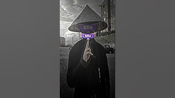 Support my YT channel please🙏#alightmotion #xmlpreset #5mbxml #Uriepreset