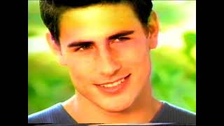 RTL Werbeblock 25.12.1999