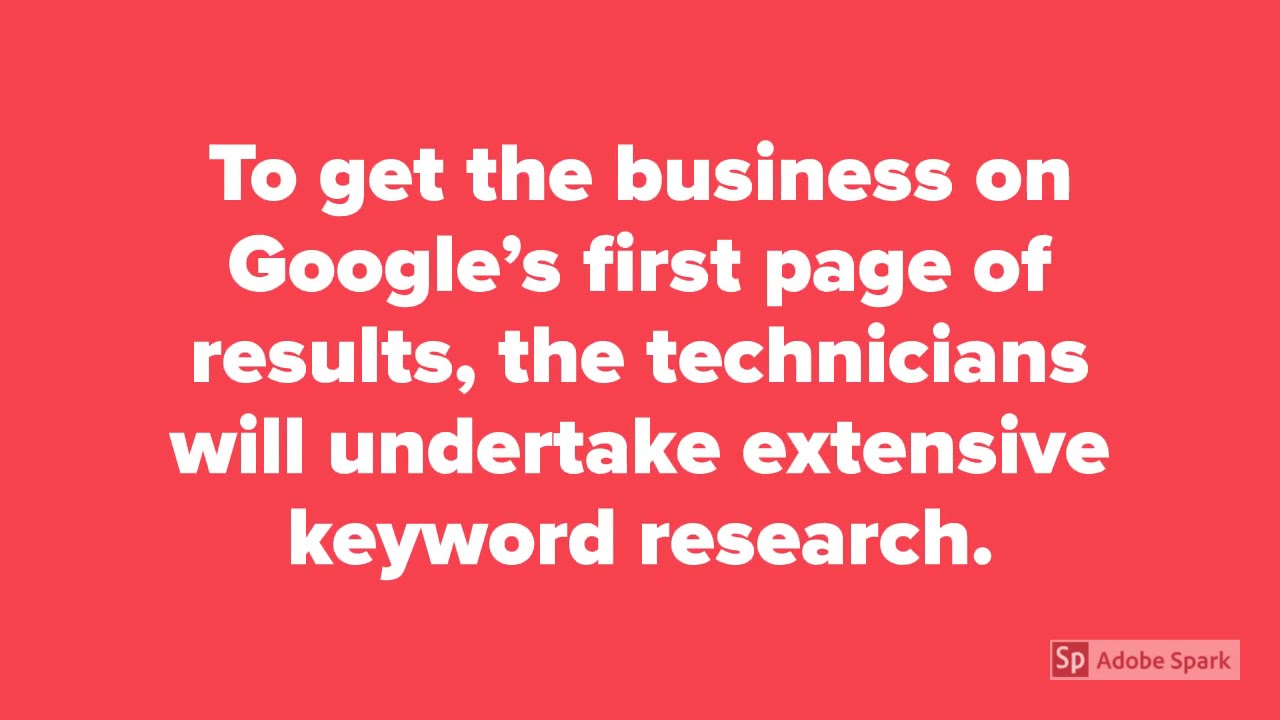 SEO service in Ahmedabad